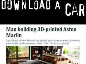 483911 642334115787603 1093759106 n