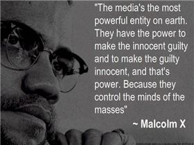 6353 585945058098973 614149657 n