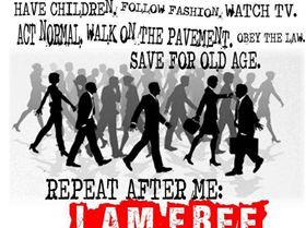 59150 406817296053392 1713765194 n