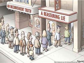 601348 495711373839617 1636481580 n