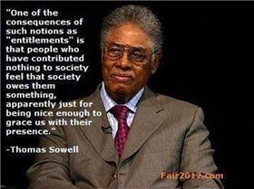 Thomas Sowell 2