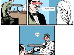 funny-doctor-swollen-eyes-too-much-porn-internet-comic-pics