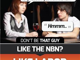 549525 10151810413451789 1742271812 n