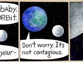 58632 643723335648681 859307607 n