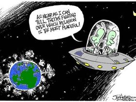 funny-aliens-space-spaceship