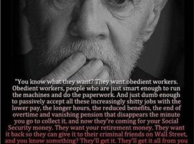 155479 412697435465378 1319052846 n