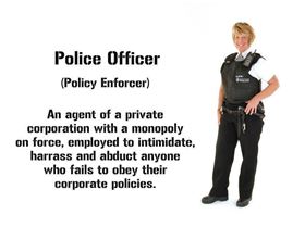 487042 441163742611178 2040662312 n