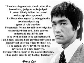 603368 547690191925955 1771205839 n