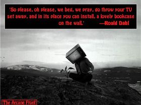 577186 615518861808040 1095836820 n