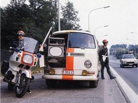 19883 639570429386310 868335089 n