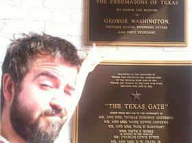 63696 10153064086145401 1148923293 n