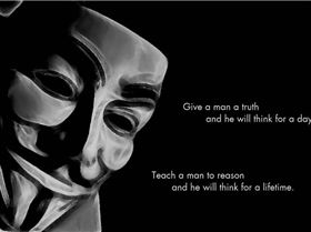 945785 496822950395126 72922270 n