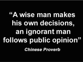 1002333 496856530391768 945227292 n