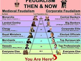 1005246 496686740408747 1280597633 n