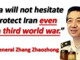 1012438 496815850395836 859407121 n