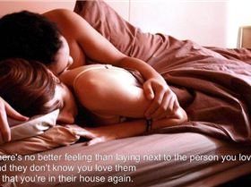 422360 418874864845258 2112106533 n