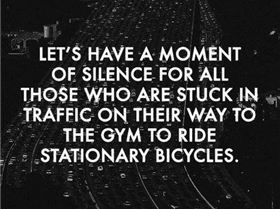 305916 174067572745577 592173970 n