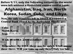 299467 505832242778417 1145649198 n