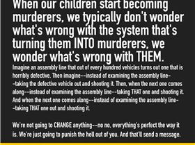 230253 10151265204160983 944892750 n