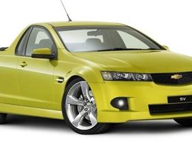 newchevyutexo5ma5cd0