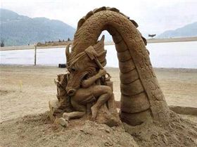 943501 332096693560222 1760060052 n