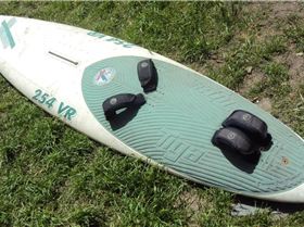 tiga-vr-254-wave-74-lts-irrompible-completa-en-pesos MLA-F-3264202570 102012