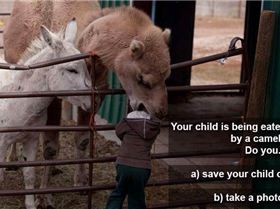 995724 10152981731770534 247931609 n