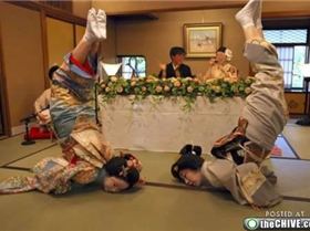 funny-japan-7