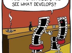 funny-bar-drinks-clipart