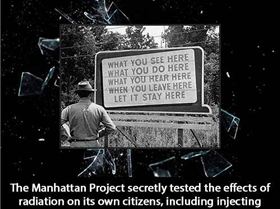 536744 438598076252380 45661108 n