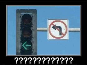 942875 332420506861174 258638871 n