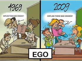 School 43b3dd 2913073