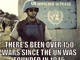 1098343 504923059585115 1463189020 n