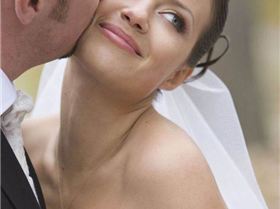 womans-logic-pictures