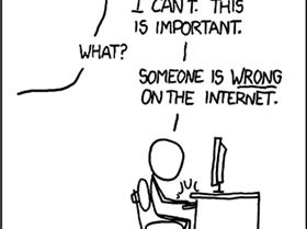 tumblr mme54mwfdq1r8rauqo1 500