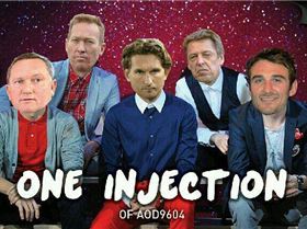 993684 10151813912379054 1160693902 n