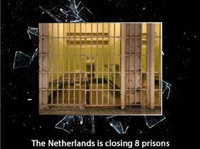 601485 440599686052219 1566717093 n