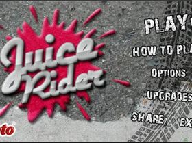juicerider(1)