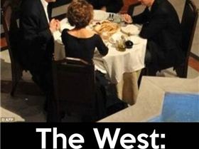 1003072 509217515822336 1406777229 n