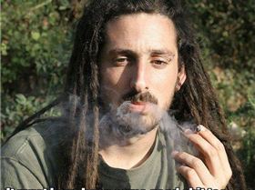 first-time-i-got-high-meme