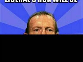 tumblr msr8ruY26P1qh3k74o1 500