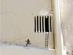 tumblr mqoufoK6DP1rpfjnco1 500