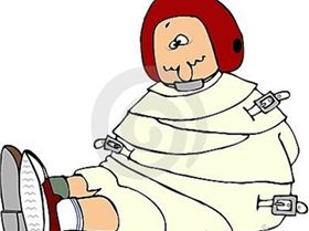 Screen Shot 2013-09-25 at 7.42.18 AM