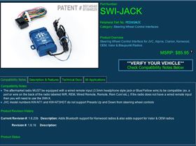 Screen Shot 2013-09-27 at 6.16.20 AM