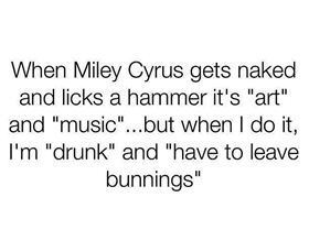 547322 10151611276047217 1814649716 n