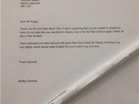 !cid BEC06E6284874BCD9ACE7B16E9EEAEBC@timbo