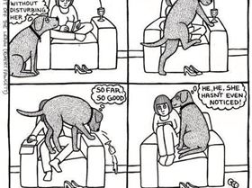 1176306 10201057970383930 367934698 n