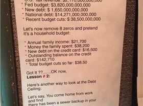 314619 10151318256934111 1796402528 n