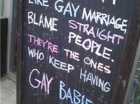 1385507 584414444952996 1561344820 n