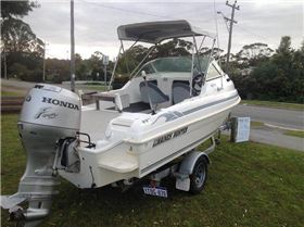 $(KGrHqZ,!qwFIyW1(ybeBSR23476n!~~48 20